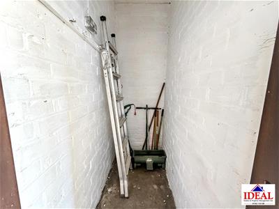 Picture 15